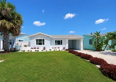 480 S BAYSHORE DR — home for sale