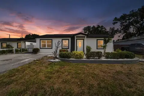 4711 W LAWN AVE — home for sale