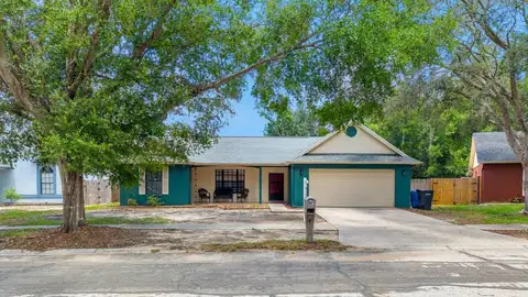 1048 MALLETWOOD DR — home for sale