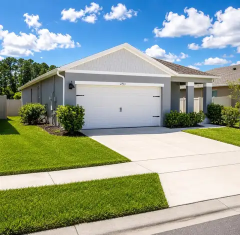 2733 REDDISH EGRET BND — home for sale