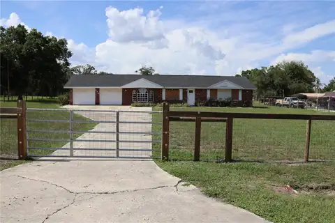 699 BAKER ST — home for sale