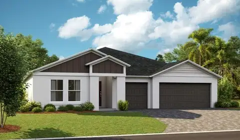 6087 SW 97TH PL — home for sale