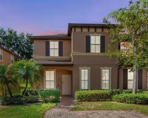 4040 CALABRIA AVE — home for sale