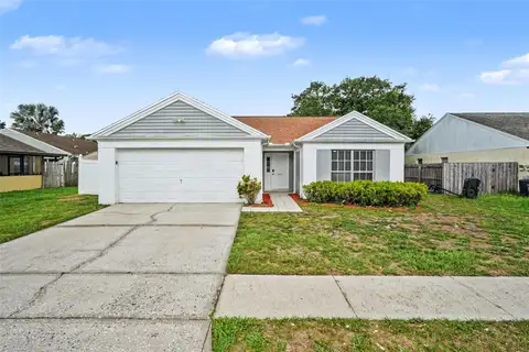 8304 NATCHEZ ST — home for sale
