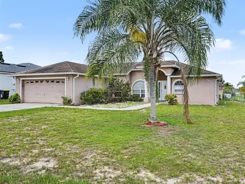 1802 HUDSON CT — home for sale