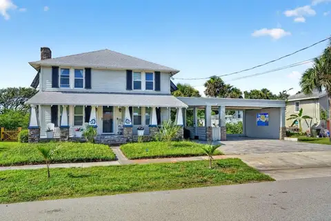 330 HARTFORD AVE — home for sale