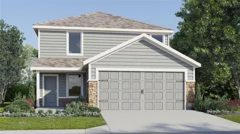 2271 JENNIO DR — home for sale