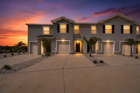 33046 MAJOR OAK DR — home for sale