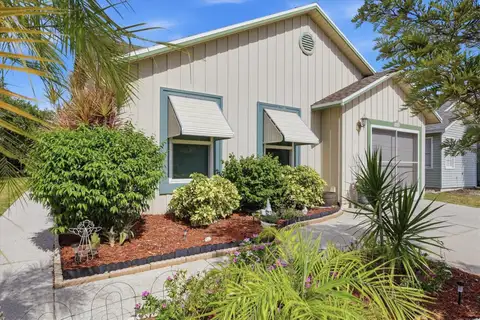 4006 W 37TH STREET CT W — home for sale