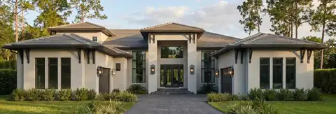15215 PENDIO DR — home for sale