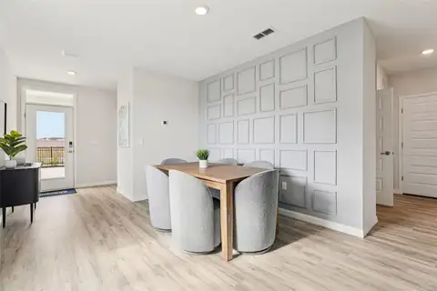 4049 GIORGIO DR — home for sale