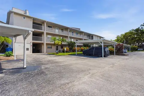 3981 MACEACHEN BLVD #330 — home for sale