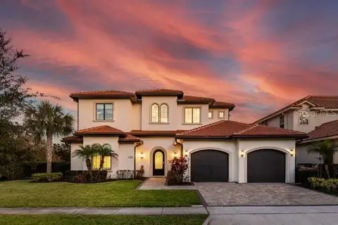 1253 RADIANT ST — home for sale