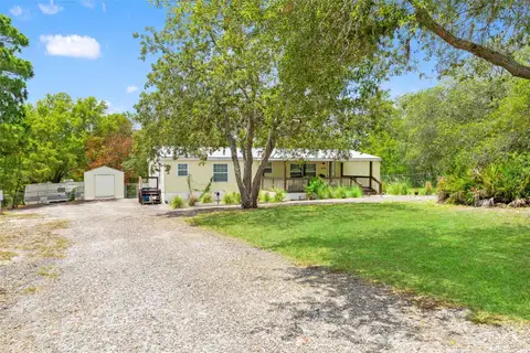 7876 RIDGE RD — home for sale