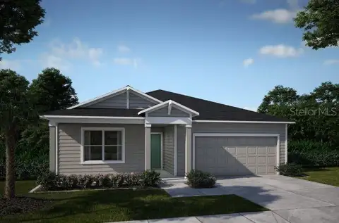 874 SW 80TH WAY — home for sale