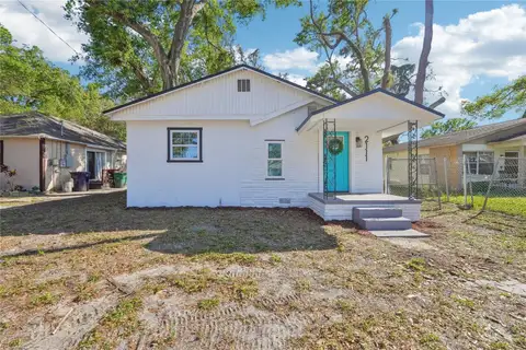 2111 E ELLICOTT ST — home for sale