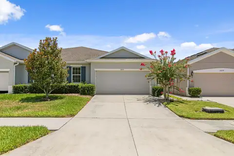 10631 HERON HIDEAWAY LOOP — home for sale