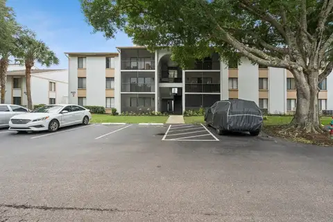 8215 SUN SPRING CIR #12 — home for sale