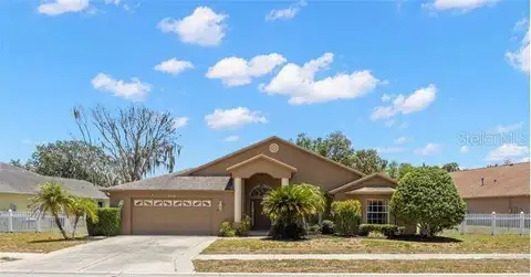 4638 ANACONDA DR — home for sale