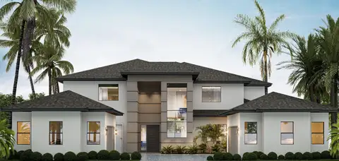 16744 ARTIMINO LOOP — home for sale