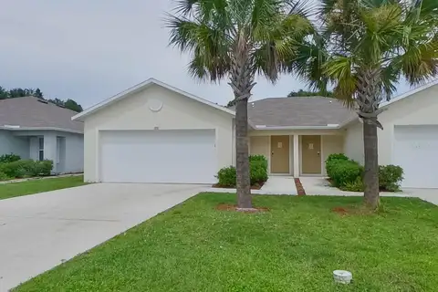 9135 AEGEAN CIR — home for sale
