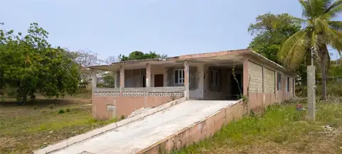 M-4 MONTE SANTO — home for sale