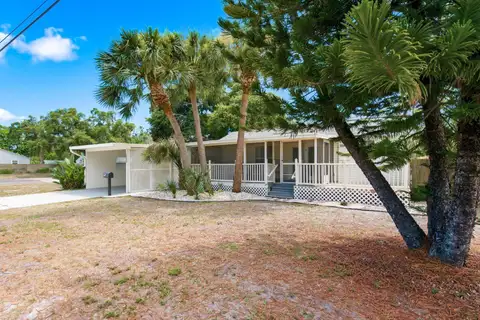 7201 5TH AVE N — home for sale