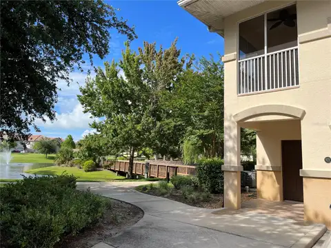 200 RIVERVIEW BND #921 — home for sale