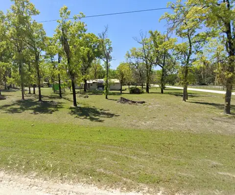 2699 LIVE OAK RD — home for sale