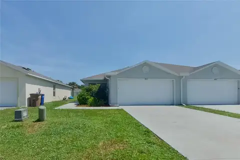 18310 GIBRALTAR LN — home for sale
