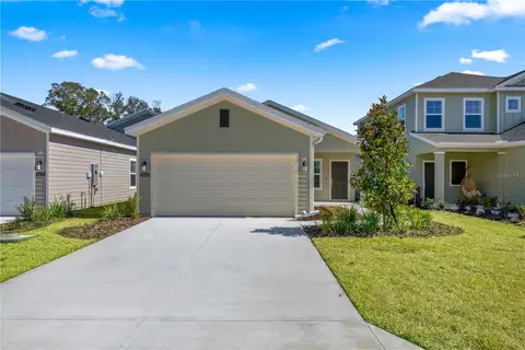 8688 SW 67TH CIR — home for sale