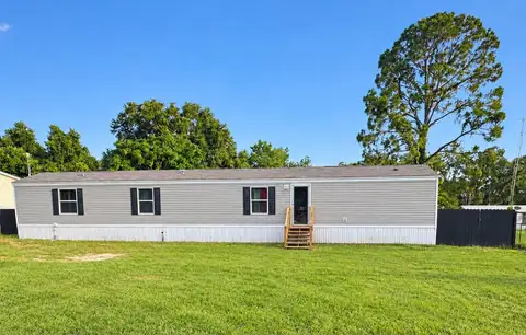 10350 SE 127TH LN — home for sale