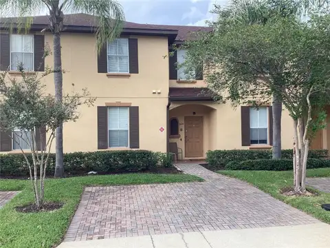 624 TERRA LAGO ST — home for sale