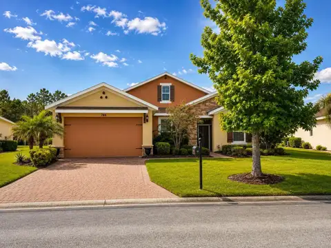 766 CARMEL LN — home for sale