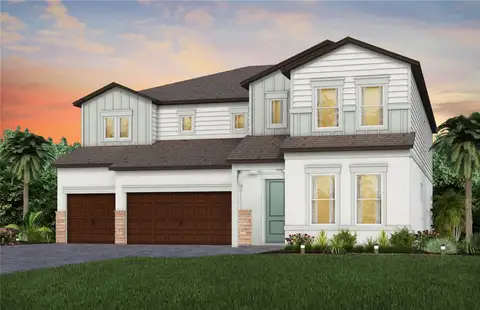 6719 ASBURY BARNES LN — home for sale
