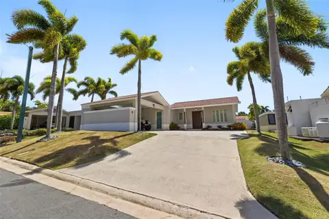 112 CAMINO DE LOS LOTOS — home for sale