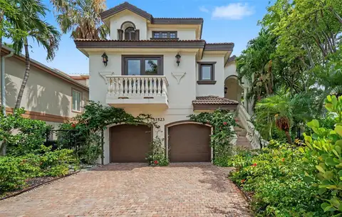 11523 ANDY ROSSE LN — home for sale