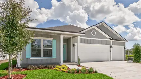 164 SPRINGWOOD DR — home for sale