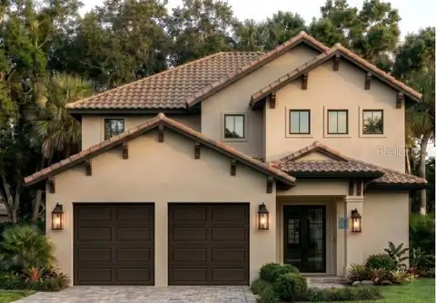 15910 VETTA DR — home for sale