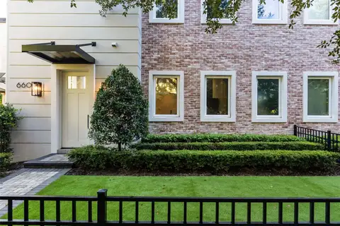 660 W MORSE BLVD — home for sale