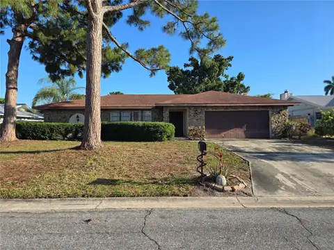 5403 2ND AVENUE DR NW — home for sale