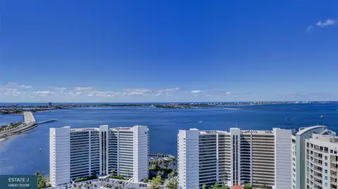 555 QUAY COMMONS #1704 — home for sale