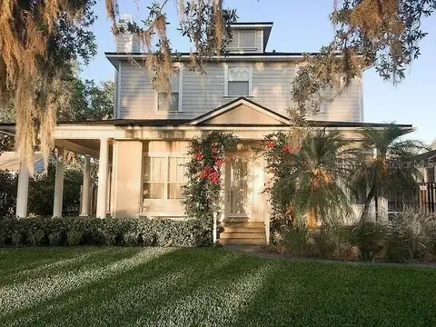 250 KILLARNEY — home for sale