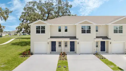 522 PROSECCO DR — home for sale