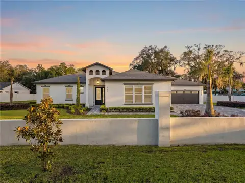 1924 HILL DR — home for sale