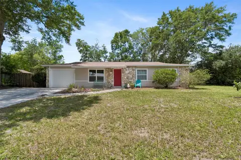 5934 NW 30TH TER — home for sale