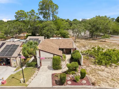 7835 FOX DEN ROW — home for sale