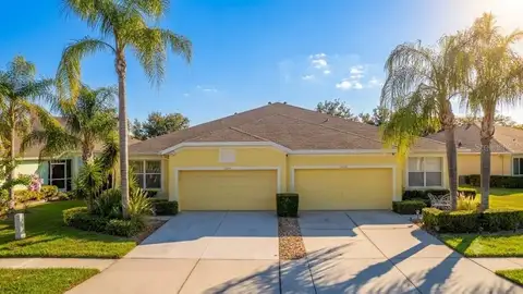 11447 CAPTIVA KAY DR — home for sale