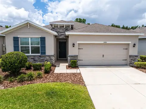 31420 TANSY BND — home for sale