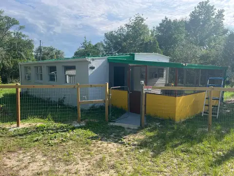 20456 SE 140TH ST — home for sale